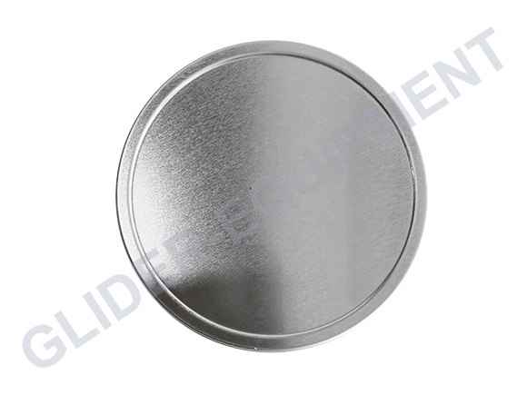 GE metalen doosje afplaktape [MDA192530]